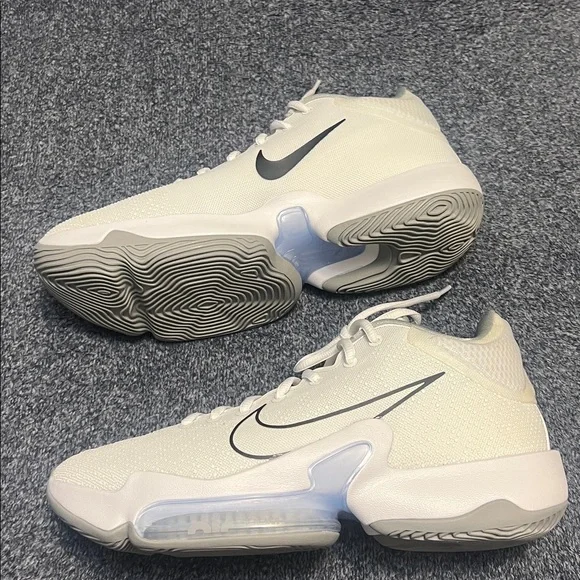 𝙉𝙄𝙆𝙀 𝙕𝙊𝙊𝙈 𝙍𝙄𝙕𝙀 2 𝙏𝘽 - Picture 5 of 8